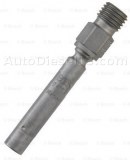 FERRARI, MERCEDES-BENZ, RENAULT 0437502 FUEL INJECTOR