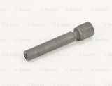 CITROEN, PEUGEOT, PORSCHE, … 0437502013 FUEL INJECTOR