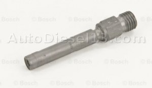 BMW, FORD, VOLVO, POR, VW 0437502015 FUEL INJECTOR