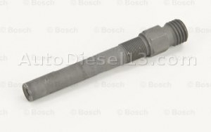 CITROEN, PEUGEOT, VOLVO 0437502020 FUEL INJECTOR