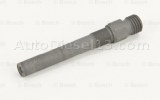 PORSCHE 0437502017 FUEL INJECTOR