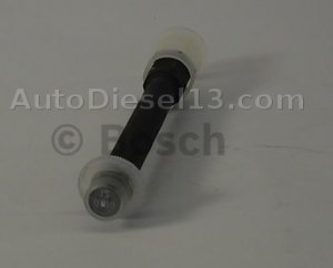 CITROEN, PEUGEOT 0437502018 FUEL INJECTOR