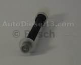 CITROEN, PEUGEOT 0437502018 FUEL INJECTOR