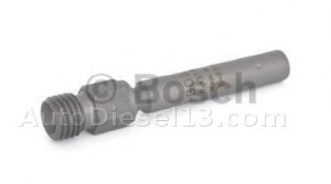 AUDI, VW 0437502023 FUEL INJECTOR