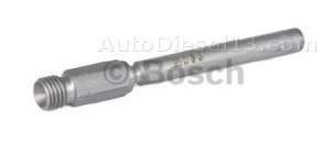 FORD 0437502025 FUEL INJECTOR