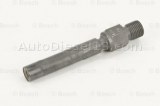 FERRARI, FIAT, MERCEDES-BENZ, RENAULT, L FUEL INJECTOR