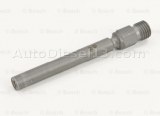 BMW, 0437502040 FUEL INJECTOR