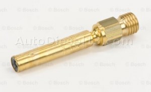 FERRARI, MERCEDES-BENZ, RENAULT 0437502 FUEL INJECTOR