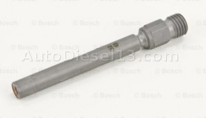 ROLLS-ROYCE 0437502050 FUEL INJECTOR