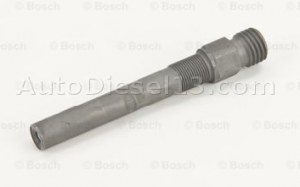 SAAB 0437502056 FUEL INJECTOR