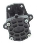 MAN SUPPLY PUMP