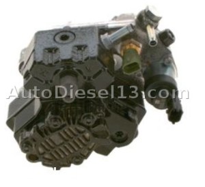 MAZDA BT50 RANGER III PUMP