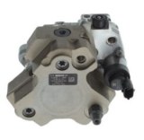DODGE JEEP INJECTION PUMP