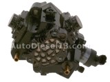 FOTON 4JB1 INJECTION PUMP