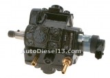 PUMPE CP1 CR FIAT OPEL