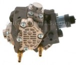 CP1H3 pump. NISSAN Interstar Primastar, RENAULT Master Trafic II 2.5