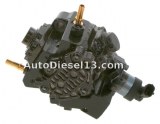 RENAULT OPEL MOVANO 2.3 INJECTION PUMP