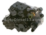 FORD MAZDA INJECTION PUMP
