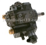 Hyundai KIA 1.6 CDRi injection pump