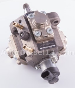 VW 4.08 TCE INJECTION PUMP