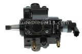 CAPTIVA 2.0 CDTI Z20S INJECTION PUMP