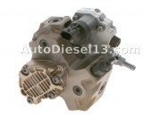 KIA 2.5 CRDI INJECTION PUMP