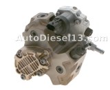 KIA 2.5 CRDI INJECTION PUMP