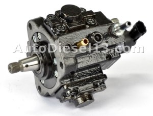 GMC OPEL INJECTION PUMP