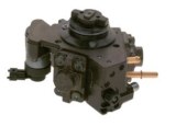 ALFA ROMEO MITO 1.3 INJECTION PUMP
