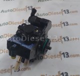 FIAT DOBLO INJECTION PUMP