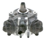 BMW INJECTION PUMP