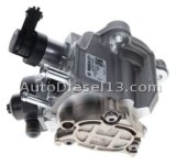 HONDA INJECTION PUMP
