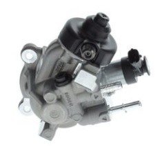 ALFA ROMEO INJECTION PUMP