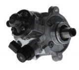 VITO MERCEDES INJECTION PUMP