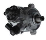 VITO MERCEDES INJECTION PUMP