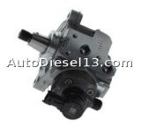 FORD INJECTION PUMP