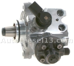 MERCEDES GLA CLA SPRINTER PUMP