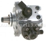 MERCEDES GLA CLA SPRINTER PUMP