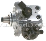 MERCEDES GLA CLA SPRINTER PUMP