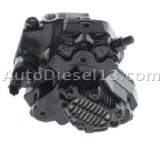 VOLVO INJECTION PUMP