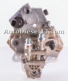 VOLVO VM INJECTION PUMP