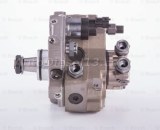 DAF High-pressure pump 