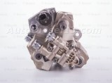 DAF VW EUROCARGO INJECTION PUMP