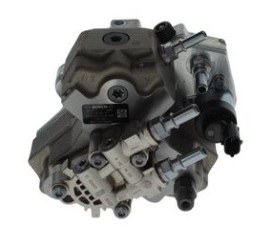 CUMMINS INJECTION PUMP