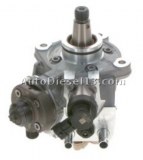 MERCEDES BHB 3.9 INJECTION PUMP