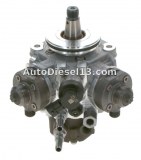 QSB CUMMINS PUMP
