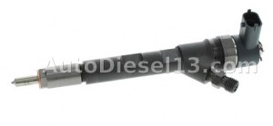 CHRYSLER 0445110059 CR Injector