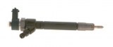 VOLVO S60 INJECTOR