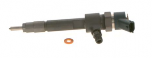 FIAT ALFA ROMEO LANCIA CR INJECTOR