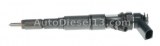 BMW 0445110219 Injector